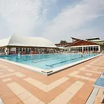 Aqua Termal Mosonmagyaróvár