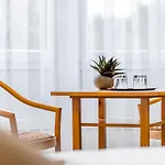 Aqua Termal