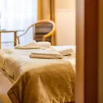 Aqua Termal Hotel 3*