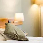 Hotel Aqua Termal