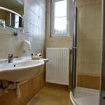 Aqua Termal 3*