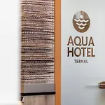 Aqua Termal