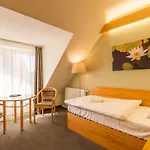 Aqua Termál Szálloda 3*