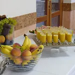 Aqua Termal Hotel Mosonmagyaróvár