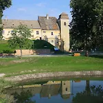Aqua Termal 3* Mosonmagyaróvár