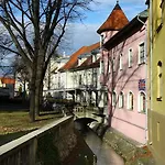 Aqua Termál Mosonmagyaróvár