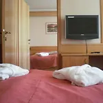 Aqua Termál Szálloda