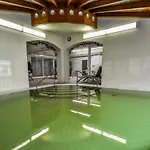 Aqua Termál Szálloda