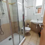 Aqua Termál Szálloda 3*