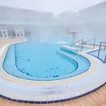 Aqua Termal 3* Mosonmagyaróvár