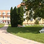 Aqua Termal Mosonmagyaróvár