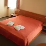 Aqua Termal Hotel