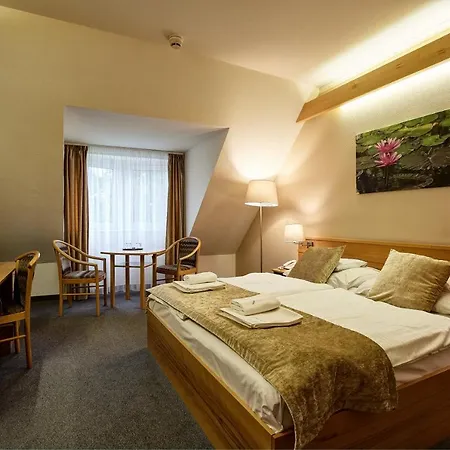 Aqua Termal Mosonmagyaróvár