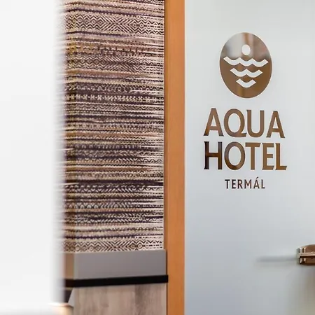 Aqua Termal