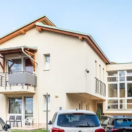 Aqua Termal Hotel Mosonmagyarovar
