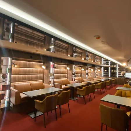 Aqua Termal 3* Mosonmagyaróvár