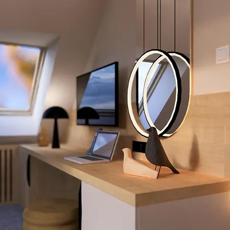 Aqua Termal Hotel Mosonmagyarovar