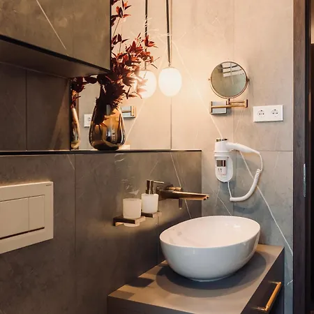 Aqua Termal 3* Mosonmagyarovar