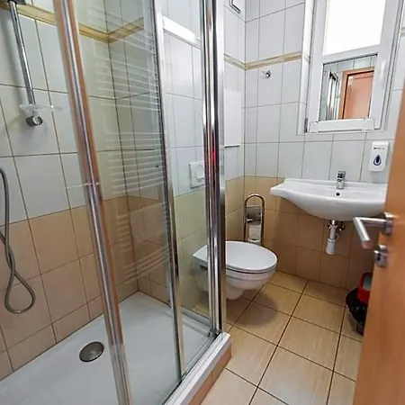 Hotel Aqua Termal Mosonmagyaróvár