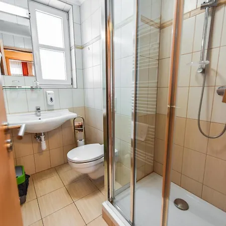 Aqua Termal 3* Mosonmagyaróvár