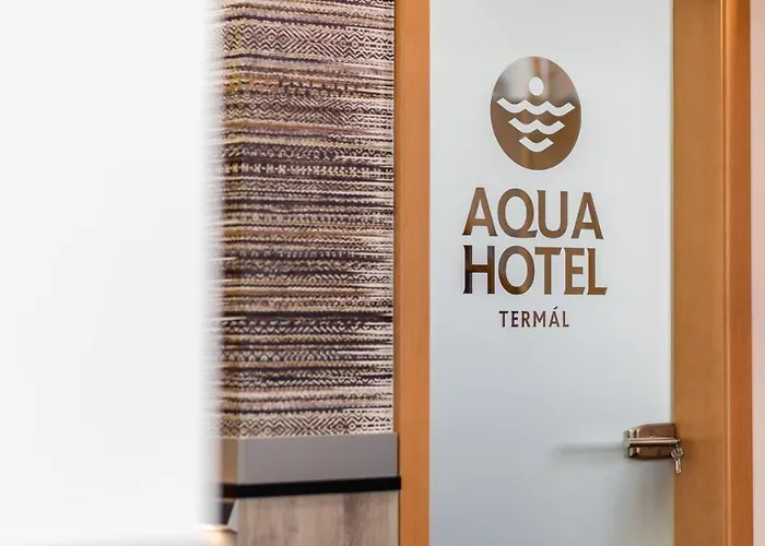 Aqua Termál