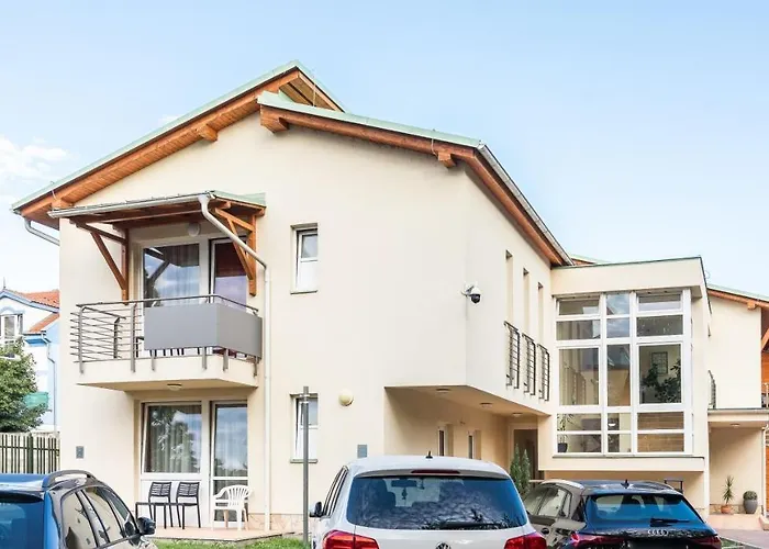 Aqua Termal Hotel Mosonmagyarovar