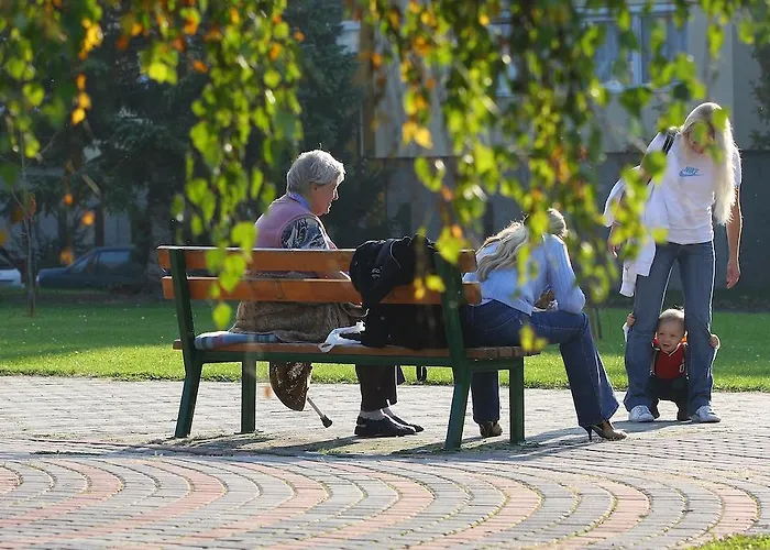 Aqua Termal Mosonmagyaróvár