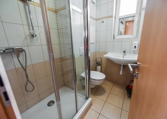 Aqua Termál Hotel 3*